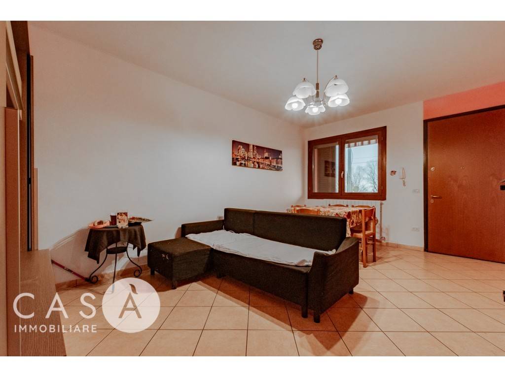 appartamento in vendita a Cervia