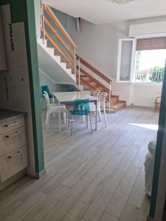 casa indipendente in vendita a Cervia in zona Pinarella