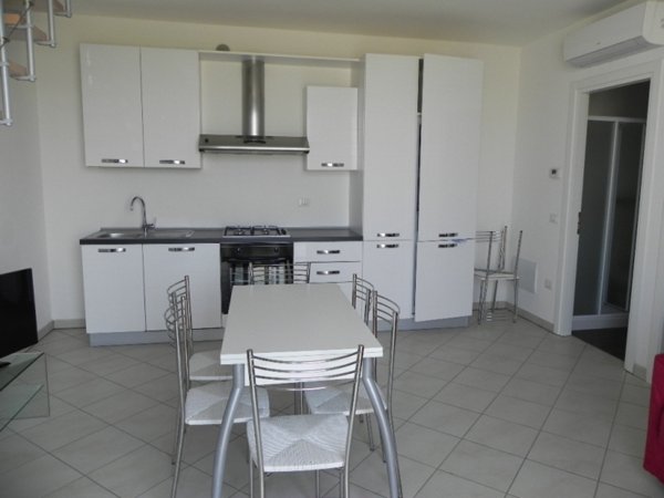 casa indipendente in vendita a Cervia