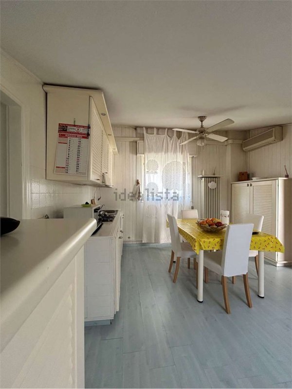 appartamento in vendita a Cervia