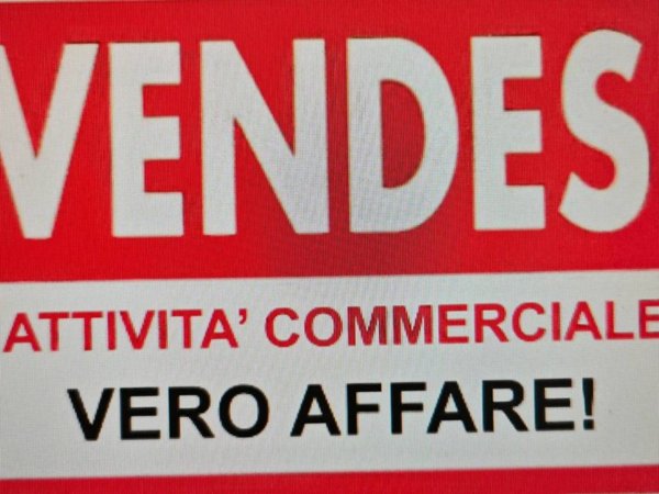 negozio in vendita a Cervia