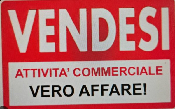 monolocale in vendita a Cervia