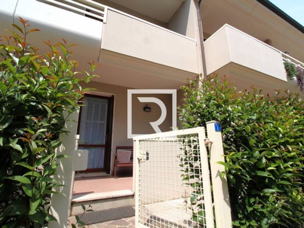 casa indipendente in vendita a Cervia