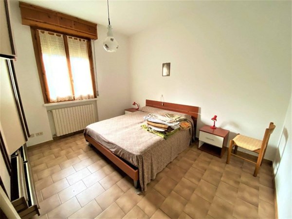 casa indipendente in vendita a Cervia in zona Milano Marittima