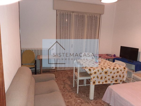 appartamento in vendita a Cervia