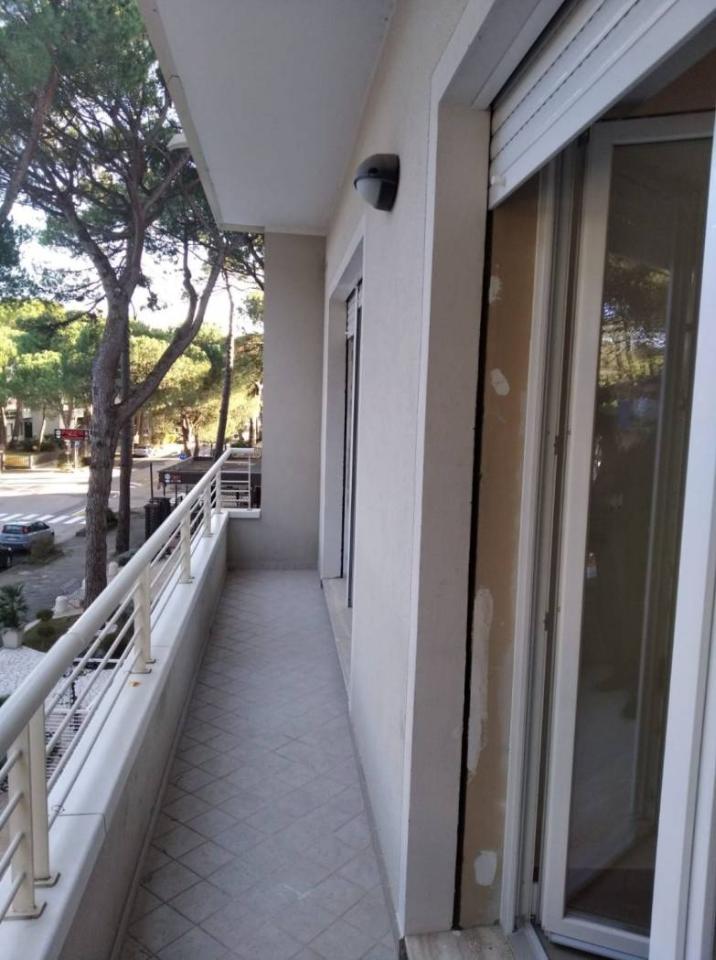 appartamento in vendita a Cervia in zona Milano Marittima