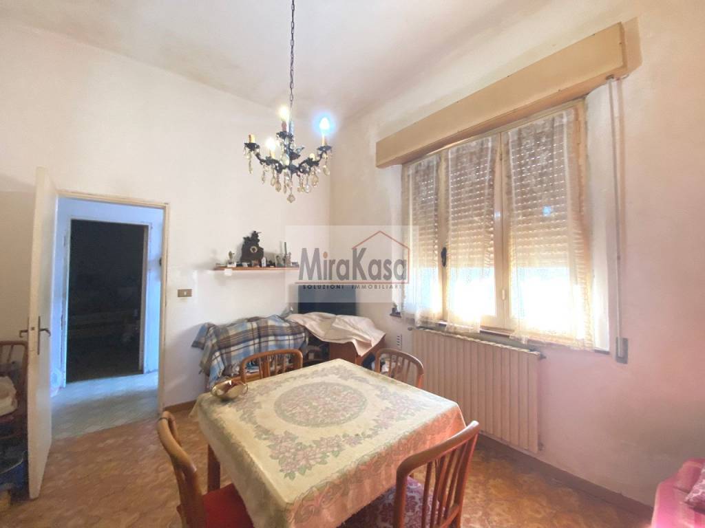 casa indipendente in vendita a Cervia in zona Montaletto