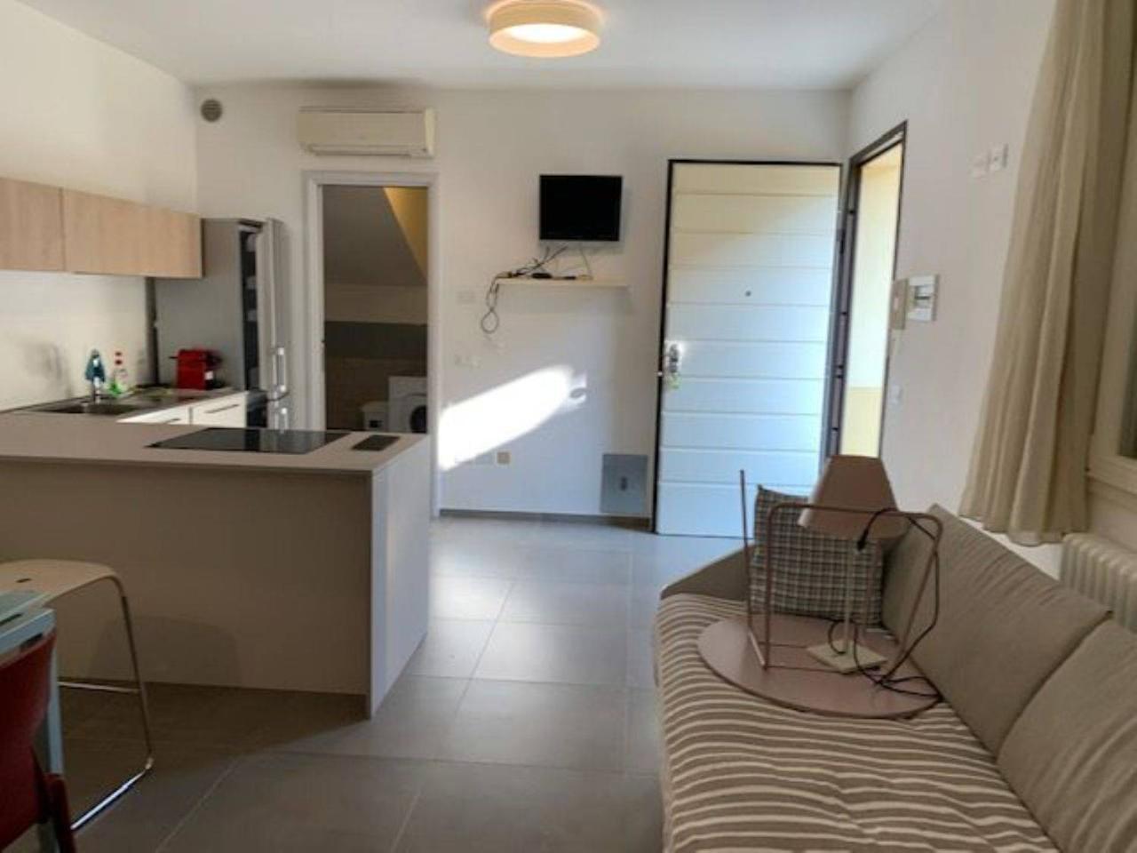 appartamento in vendita a Cervia