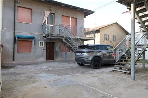 appartamento in vendita a Cervia