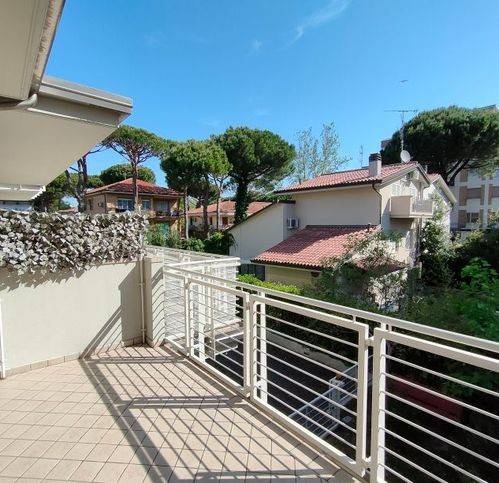 casa indipendente in vendita a Cervia in zona Milano Marittima