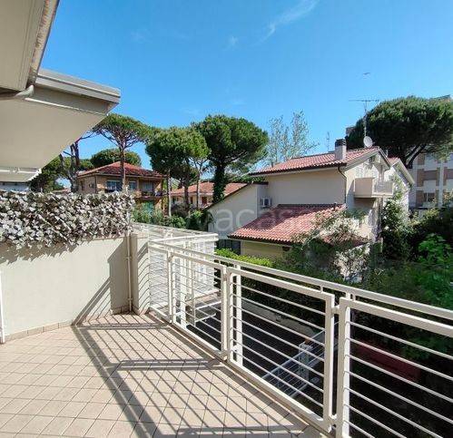 casa indipendente in vendita a Cervia in zona Milano Marittima