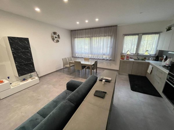 appartamento in vendita a Cervia