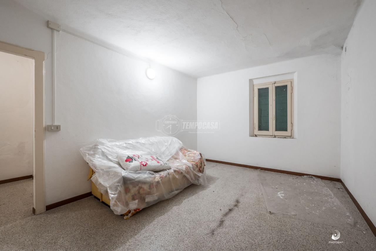 appartamento in vendita a Cervia