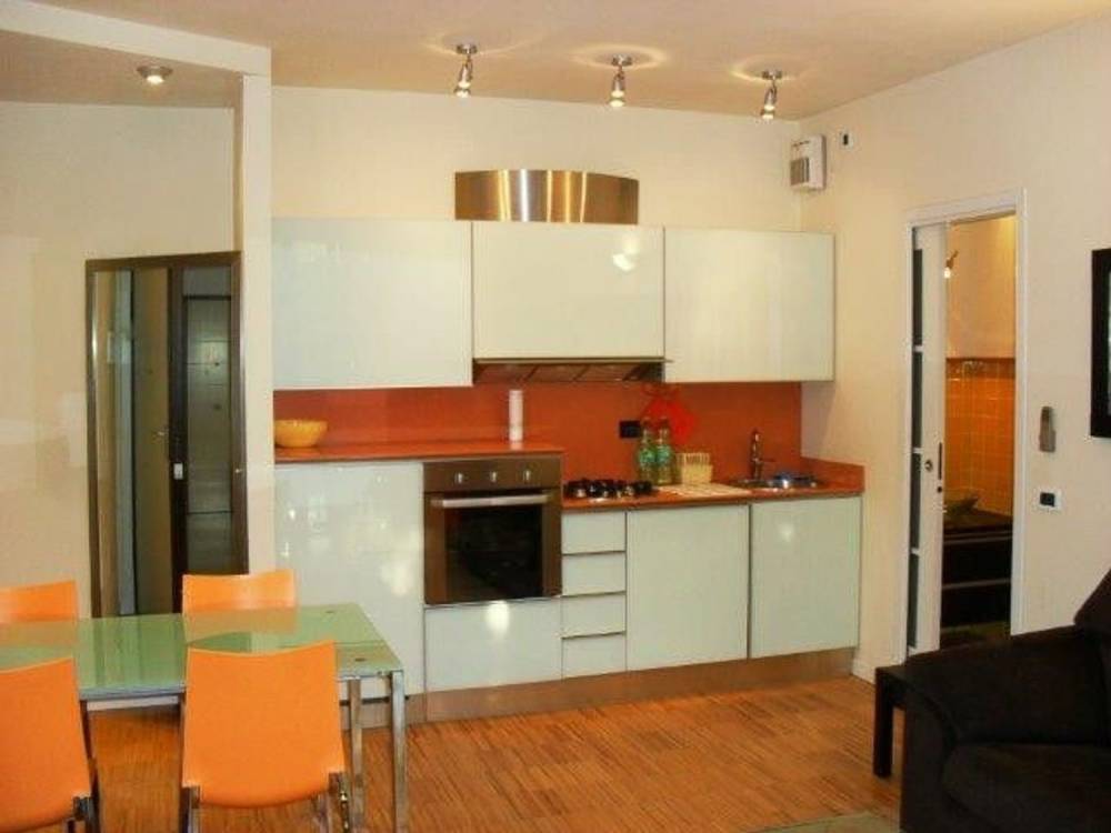 appartamento in vendita a Cervia