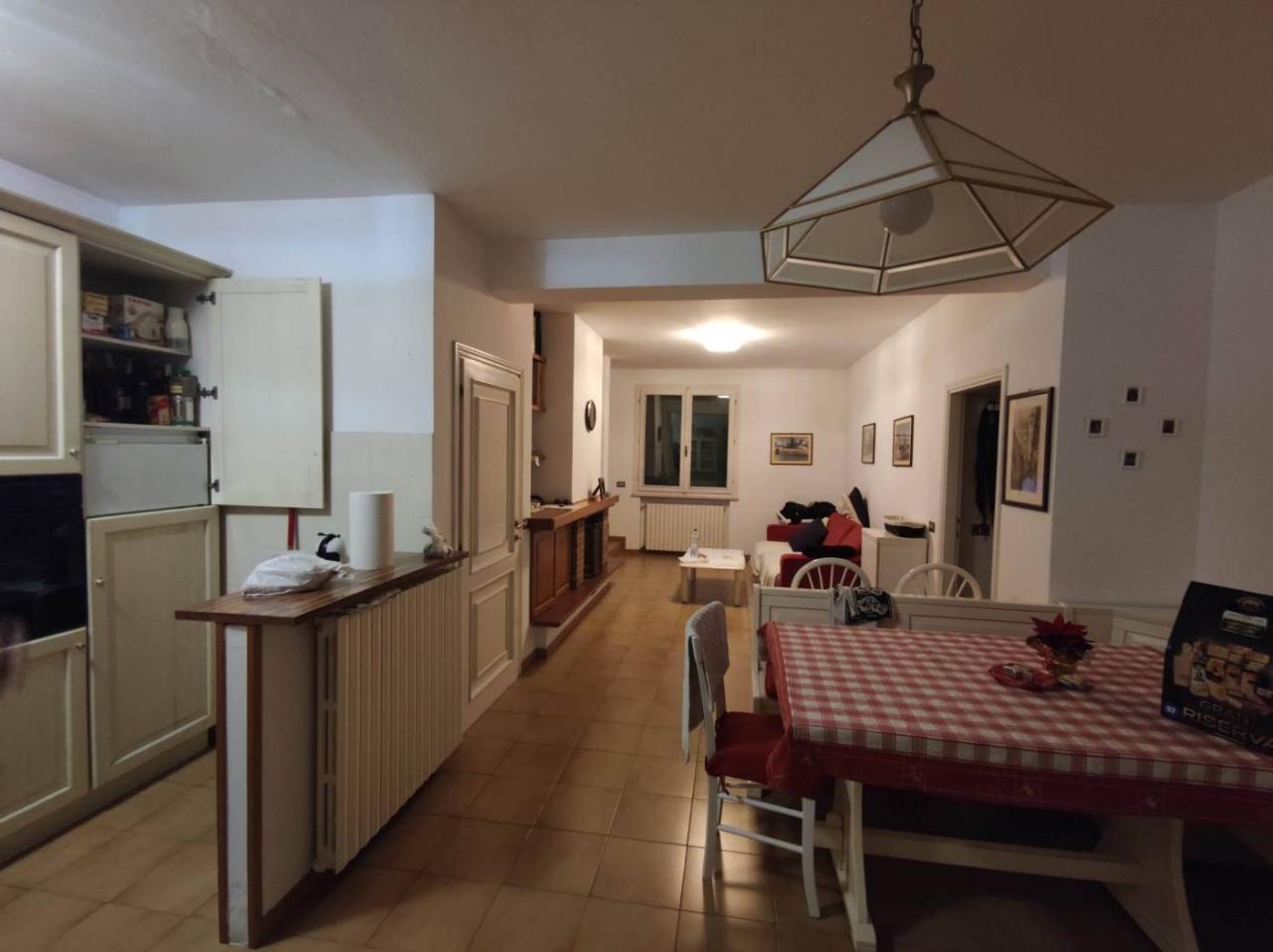 villa in vendita a Cervia in zona Milano Marittima