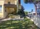 appartamento in vendita a Cervia in zona Milano Marittima