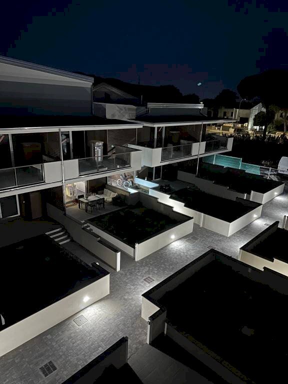 appartamento in vendita a Cervia