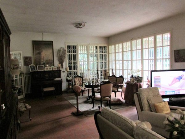 casa indipendente in vendita a Cervia