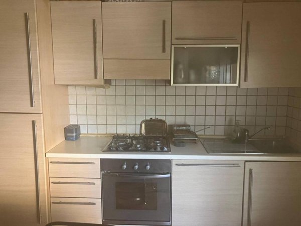 appartamento in vendita a Cervia