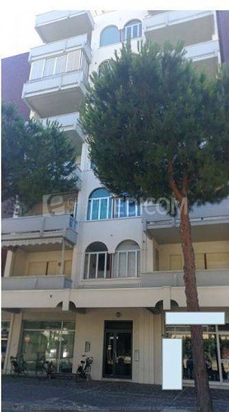 appartamento in vendita a Cervia
