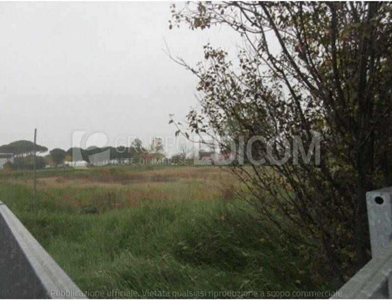 appartamento in vendita a Cervia