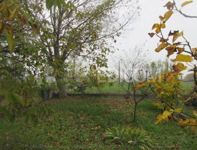 appartamento in vendita a Cervia