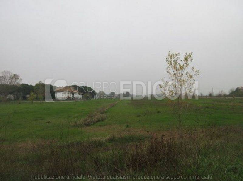 appartamento in vendita a Cervia
