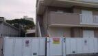 negozio in vendita a Cervia in zona Milano Marittima