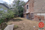 terreno edificabile in vendita a Cervia in zona Pisignano
