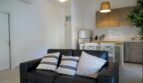 appartamento in vendita a Cervia in zona Milano Marittima