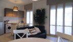 negozio in vendita a Cervia in zona Milano Marittima