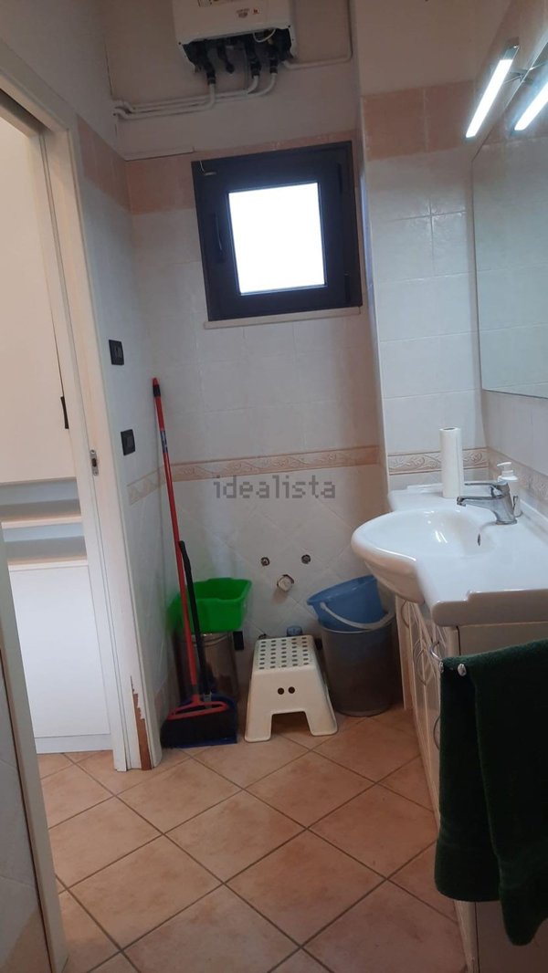 ufficio in vendita a Cervia in zona Milano Marittima