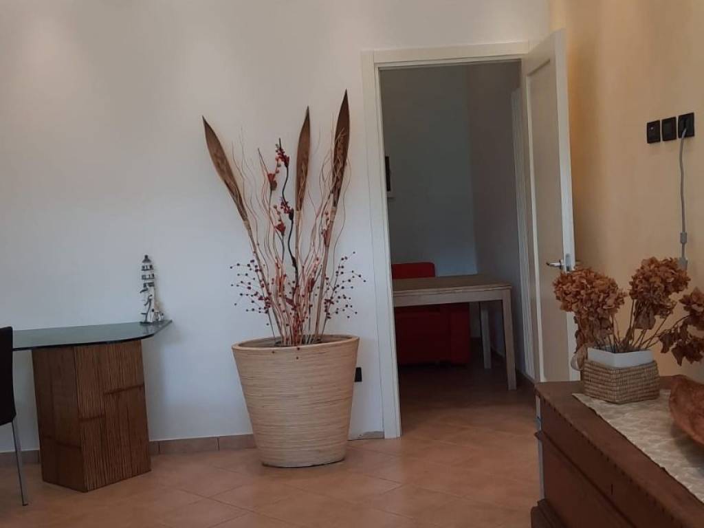 negozio in vendita a Cervia in zona Milano Marittima