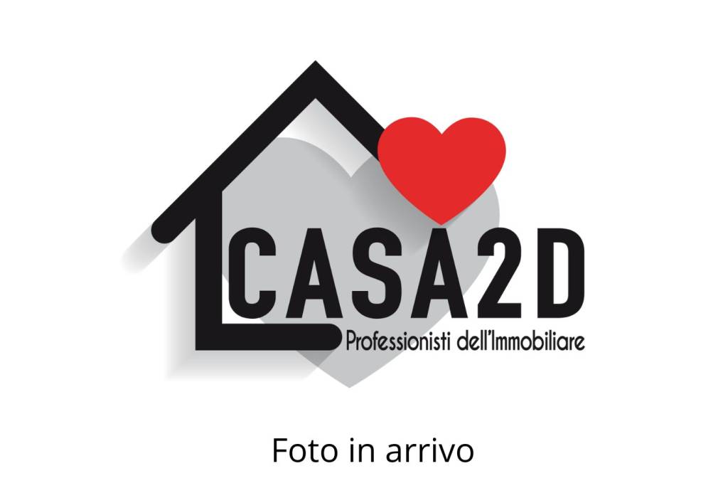 appartamento in vendita a Cervia in zona Pinarella
