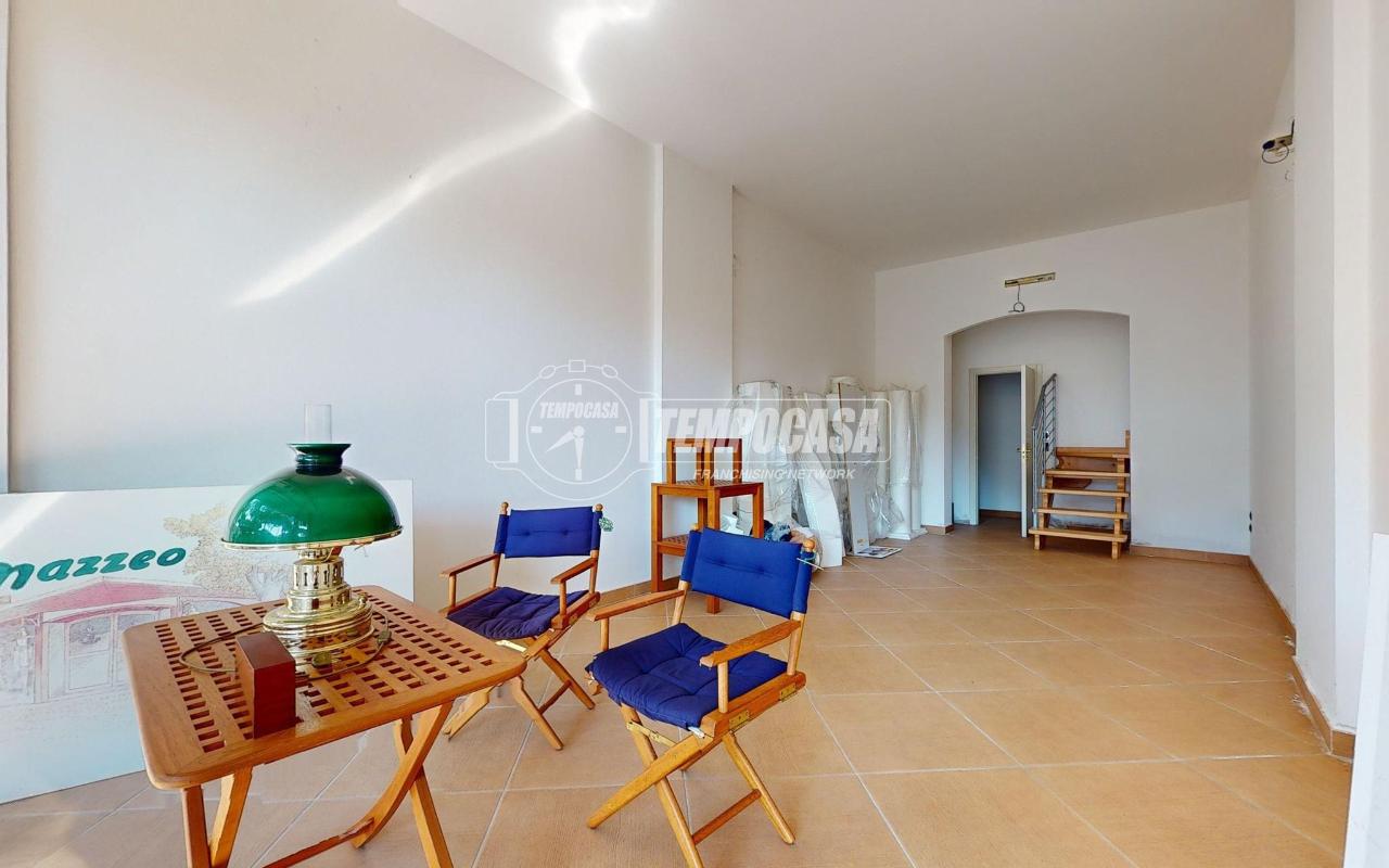 appartamento in vendita a Cervia in zona Milano Marittima