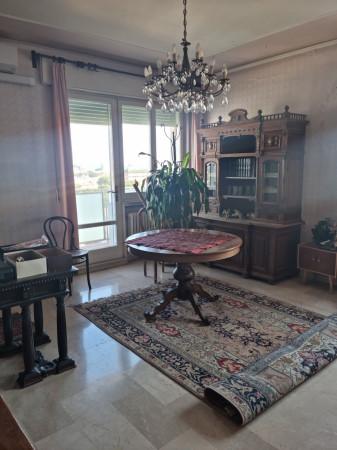 appartamento in vendita a Cervia in zona Milano Marittima