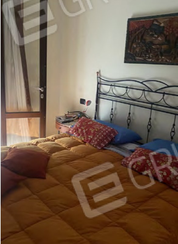 appartamento in vendita a Cervia