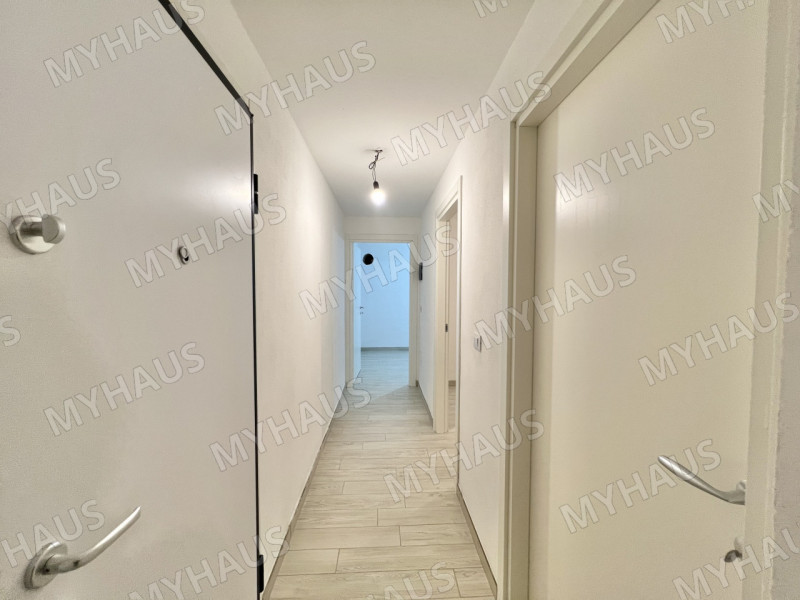 mansarda in vendita a Cervia