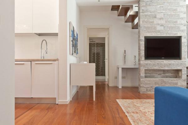 appartamento in vendita a Cervia