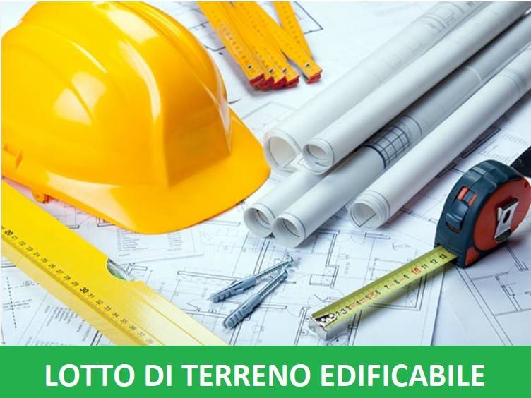 terreno edificabile in vendita a Cervia