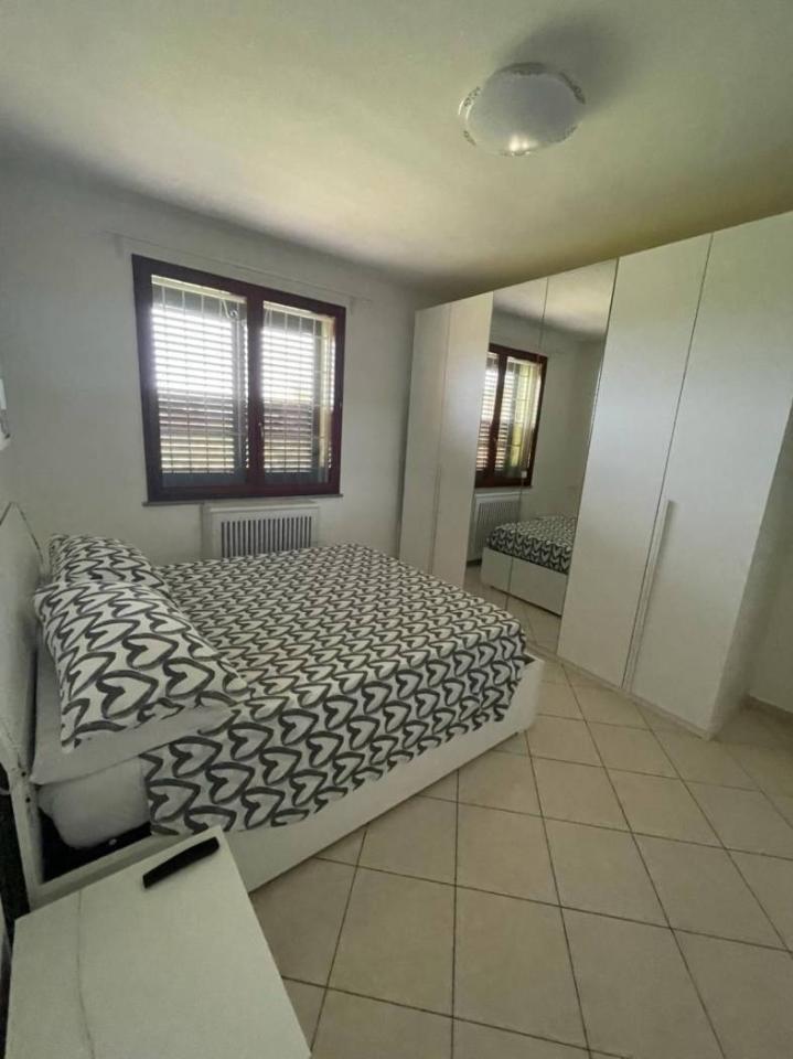 appartamento in vendita a Cervia