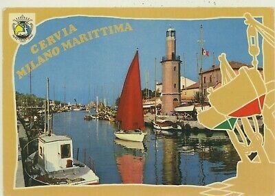 negozio in vendita a Cervia