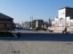 negozio in vendita a Cervia in zona Terme
