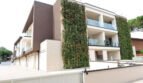 appartamento in vendita a Cervia in zona Milano Marittima
