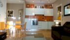 appartamento in vendita a Cervia