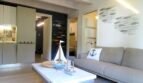 appartamento in vendita a Cervia in zona Milano Marittima