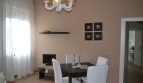 appartamento in vendita a Cervia