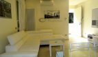 appartamento in vendita a Cervia