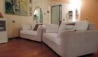 appartamento in vendita a Cervia in zona Milano Marittima