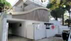 appartamento in vendita a Cervia in zona Milano Marittima